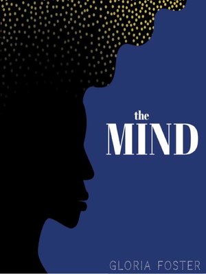 cover image of The Mind